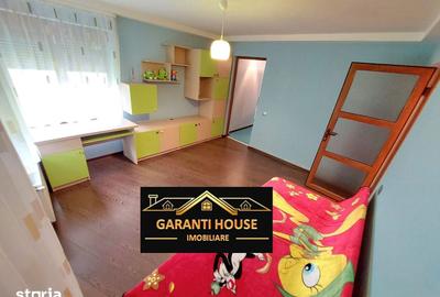 Casă cu 6 camere cu Teren 1500 Mp în Valea Borcutului - 11