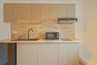 Casă individuală cu 10 camere cu Teren 411 Mp în Centrul Istoric - 5