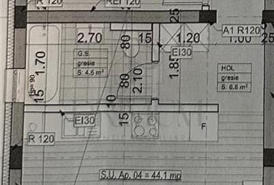 GIROC ESO - 2 Camere - Zona excelenta - Smart Home - 1