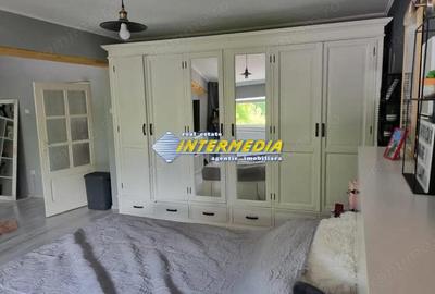 Casa P+E de vanzare recent renovata in Centru cu 680 mp teren - 9