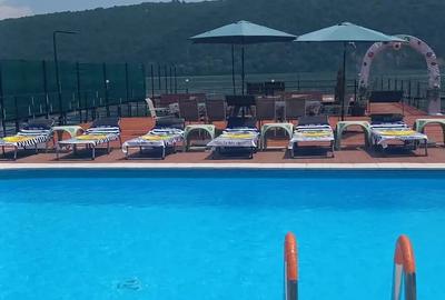 Vand casa de vacanta - 3