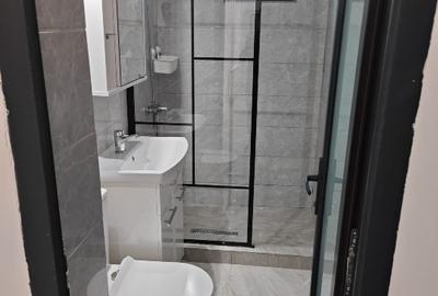 Garsonieră decomandată în Gara de Nord - 3