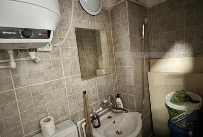 Camera de camin, 12 mp, zona Electroprecizia - 4