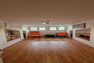 Descoperă Potențialul Casei Spațioase cu 6 Camere în Zona Viilor, București - 16