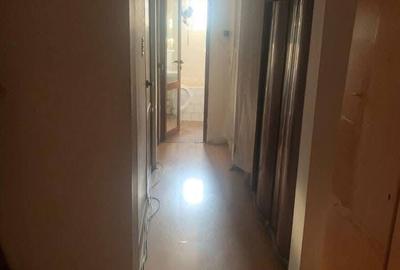 Apartament cu 3 camere decomandate, etajul 3/4, zona Nicolina - 6