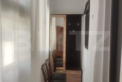 Apartament 1 camera la casa cu Loc de parcare . - 7