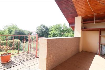 Casa deosebita in V.Lupului Casa deosebita in V.Lupului - 25