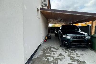 Casă cu 4 camere cu Teren 404 Mp în Mocira - 12