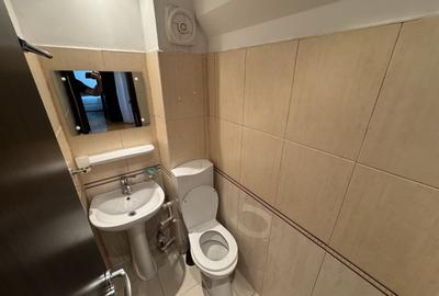 Apartament 4 camere zona Inel 1 - Eden - 8