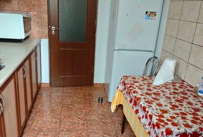 Apartament 3 camere Bragadiru - 6