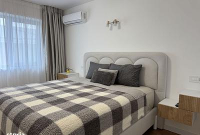 Apartament cu 4 camere în Central - 5