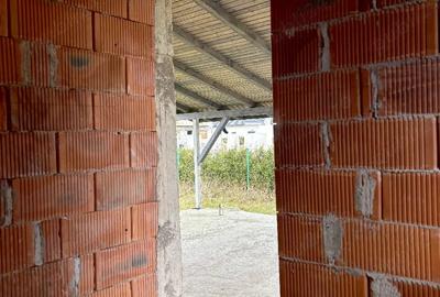 Casă cu 3 camere în Marginea - 3