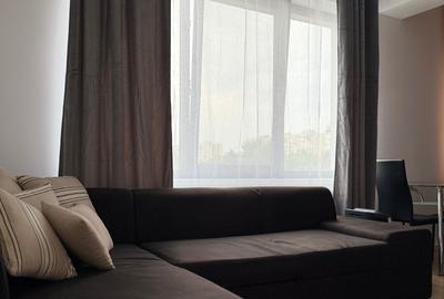 Brancoveanu adiacent -2 camere -Bloc 2017- Investitie ! Brancoveanu adiacent -2 camere -Bloc 2017- Investitie ! - 4