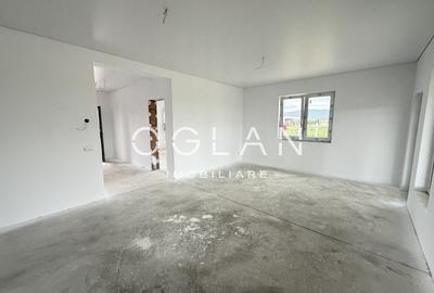 Casă individuală cu 3 camere cu Canalizare în Cristian - 16