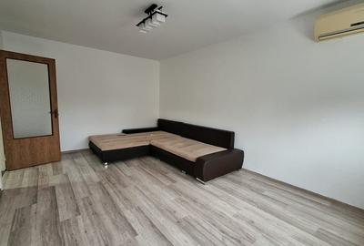 Apartament cu 4 camere decomandat în 1 Decembrie 1918 - 5