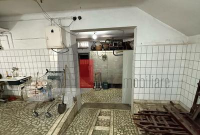 Spa?iu Comercial de Inchiriat pentru Antreprenori. Spa?iu Comercial de Inchiriat pentru Antreprenori. - 5