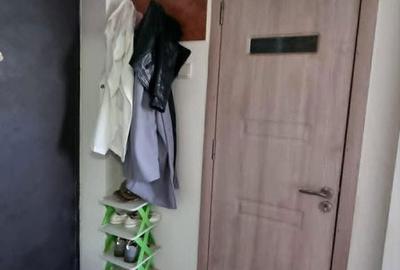 Garsonieră în Micro 14 - 3