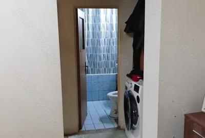 Apartament 2 camere Gorjului-Valea Lunga - 5