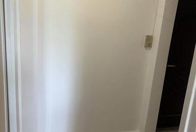 Apartament cu 2 camere semidecomandat, mobilat în Centrul Civic - 3
