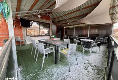 Casă cu 4 camere cu Teren 532 Mp în Lazuri - 18