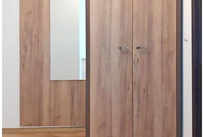 Pensiune La Cheie In Simon - 12