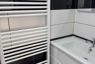 Casă cu 4 camere în Central - 2