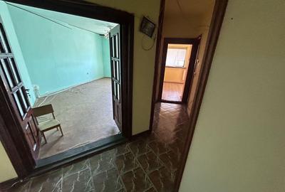 Apartament 3 camere zona Gara - 2