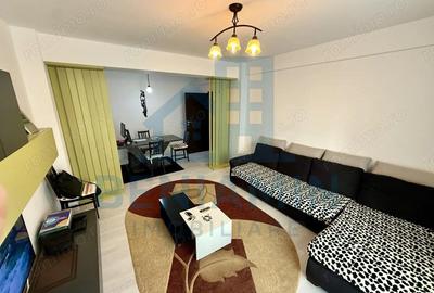 2 decomandate - etaj 1 - 62mp - an 2014 - 1Mai - Sara - Medicina - 2