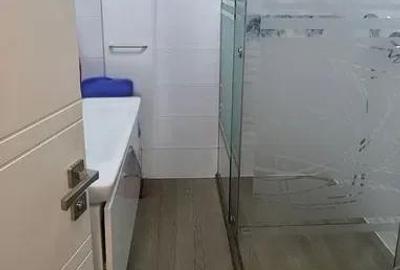 Apartament cu 3 camere decomandat, mobilat în Măgura - 1