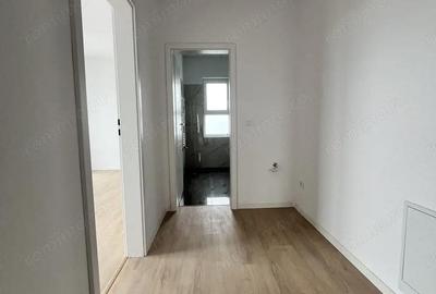 Apartament cu 2 camere decomandat în Torontalului - 1