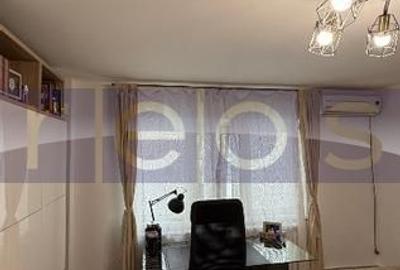 Apartament cu 2 camere decomandat, mobilat în Nerva Traian - 3