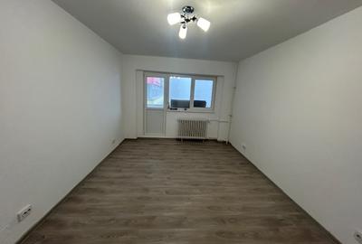 Rahova Ap 4 camere stradal 2 bai 2 balcoane bloc1979 20 de min piata Unirii - 12