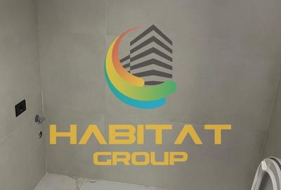 Penthouse cu 4 camere decomandat în Olteniței - 22