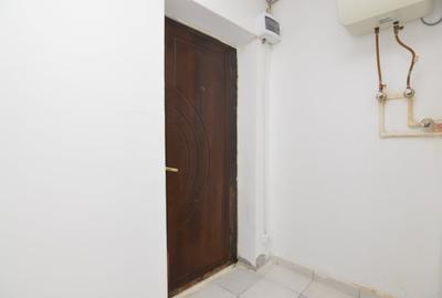 VANZARE GARSONIERA VITAN- MALL VITAN-COMISION 0% - 15