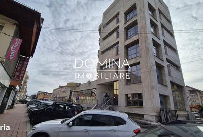 Spațiu comercial, de 18 mp, în Central - 1