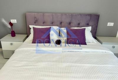 Apartament cu 2 camere în Cazino - 17