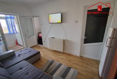 Garsoniera de vanzare cf.1 la blocurile 100 ! Garsoniera de vanzare cf.1 la blocurile 100 ! - 1