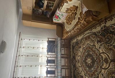 Vand casa la ?ara - 1