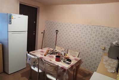 Casă individuală cu 4 camere cu Teren 468 Mp în Nord-Est - 18