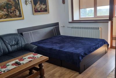 Apartament 2 camere decomandat – Tomis Nord / Cireșica – 96.000 € - 7