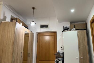 Garsonieră în Drumul Taberei - 8