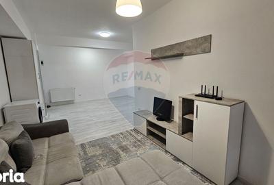 Apartament cu 2 camere în Șcheia - 15