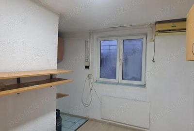 Garsonieră semidecomandată în Baicului - 3