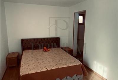 Casă individuală cu 5 camere cu Canalizare în Giroc - 12