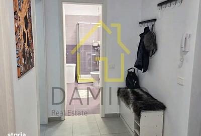 Apartament cu 3 camere decomandat în Apărătorii Patriei - 3