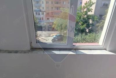 Apartament 2 camere, de inchiriat, zona centrala, Baia Mare - 6