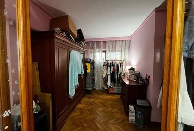 5 Camere Unicat, intersectie CASA DE CULTURĂ - 9