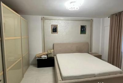 Apartament cu 3 camere decomandat în Central - 6