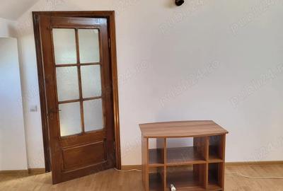 Casă cu 4 camere în Sarichioi - 4