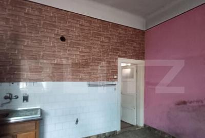 Casa renovabila, 6 camere in zona Centrala - 28